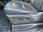 2024 GMC Sierra 1500 Crew Cab 4x4 Pickup for sale #G25473A - photo 15