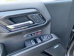 2024 GMC Sierra 1500 Crew Cab 4x4 Pickup for sale #G25473A - photo 16
