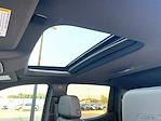2024 GMC Sierra 1500 Crew Cab 4x4 Pickup for sale #G25473A - photo 17