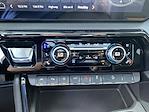 2024 GMC Sierra 1500 Crew Cab 4x4 Pickup for sale #G25473A - photo 18