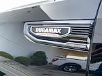 2024 GMC Sierra 1500 Crew Cab 4x4 Pickup for sale #G25473A - photo 19
