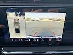 2024 GMC Sierra 1500 Crew Cab 4x4 Pickup for sale #G25473A - photo 20