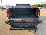 2024 GMC Sierra 1500 Crew Cab 4x4 Pickup for sale #G25473A - photo 21