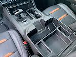 2024 GMC Sierra 1500 Crew Cab 4x4 Pickup for sale #G25473A - photo 23