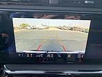 2024 GMC Sierra 1500 Crew Cab 4x4 Pickup for sale #G25473A - photo 24