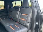 2024 GMC Sierra 1500 Crew Cab 4x4 Pickup for sale #G25473A - photo 25