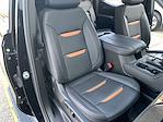 2024 GMC Sierra 1500 Crew Cab 4x4 Pickup for sale #G25473A - photo 26