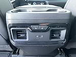 2024 GMC Sierra 1500 Crew Cab 4x4 Pickup for sale #G25473A - photo 27