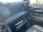 2024 GMC Sierra 1500 Crew Cab 4x4 Pickup for sale #G25473A - photo 28