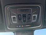 2024 GMC Sierra 1500 Crew Cab 4x4 Pickup for sale #G25473A - photo 29