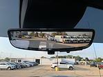 2024 GMC Sierra 1500 Crew Cab 4x4 Pickup for sale #G25473A - photo 30