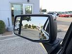 2024 GMC Sierra 1500 Crew Cab 4x4 Pickup for sale #G25473A - photo 33