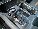 2024 GMC Sierra 1500 Crew Cab 4x4 Pickup for sale #G25473A - photo 35