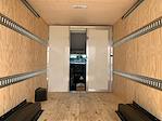 2025 GMC Savana 3500 SRW RWD Box Van for sale #G25475 - photo 12