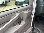2025 GMC Savana 3500 SRW RWD Box Van for sale #G25475 - photo 13