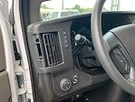 2025 GMC Savana 3500 SRW RWD Box Van for sale #G25475 - photo 14