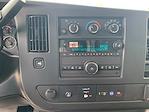 2025 GMC Savana 3500 SRW RWD Box Van for sale #G25475 - photo 15