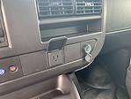 2025 GMC Savana 3500 SRW RWD Box Van for sale #G25475 - photo 16