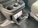 2025 GMC Savana 3500 SRW RWD Box Van for sale #G25475 - photo 17