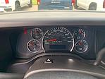 2025 GMC Savana 3500 SRW RWD Box Van for sale #G25475 - photo 18