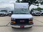 2025 GMC Savana 3500 SRW RWD Box Van for sale #G25475 - photo 3