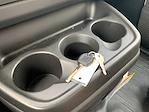 2025 GMC Savana 3500 SRW RWD Box Van for sale #G25475 - photo 20