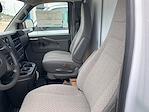 2025 GMC Savana 3500 SRW RWD Box Van for sale #G25475 - photo 21