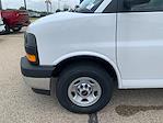 2025 GMC Savana 3500 SRW RWD Box Van for sale #G25475 - photo 4