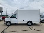 2025 GMC Savana 3500 SRW RWD Box Van for sale #G25475 - photo 5