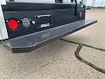 2025 GMC Savana 3500 SRW RWD Box Van for sale #G25475 - photo 6