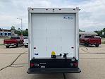 2025 GMC Savana 3500 SRW RWD Box Van for sale #G25475 - photo 7