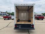 2025 GMC Savana 3500 SRW RWD Box Van for sale #G25475 - photo 8