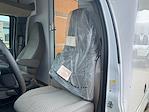 2025 GMC Savana 3500 SRW RWD Box Van for sale #G25476 - photo 11
