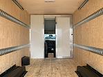 2025 GMC Savana 3500 SRW RWD Box Van for sale #G25476 - photo 12