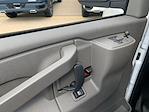 2025 GMC Savana 3500 SRW RWD Box Van for sale #G25476 - photo 13