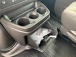 2025 GMC Savana 3500 SRW RWD Box Van for sale #G25476 - photo 14