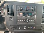 2025 GMC Savana 3500 SRW RWD Box Van for sale #G25476 - photo 15