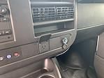 2025 GMC Savana 3500 SRW RWD Box Van for sale #G25476 - photo 16