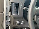 2025 GMC Savana 3500 SRW RWD Box Van for sale #G25476 - photo 17