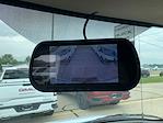 2025 GMC Savana 3500 SRW RWD Box Van for sale #G25476 - photo 18