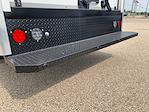 2025 GMC Savana 3500 SRW RWD Box Van for sale #G25476 - photo 5