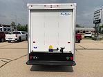 2025 GMC Savana 3500 SRW RWD Box Van for sale #G25476 - photo 6