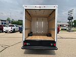 2025 GMC Savana 3500 SRW RWD Box Van for sale #G25476 - photo 7