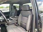 2017 Chevrolet Silverado 1500 Double Cab 4x4 Pickup for sale #G25478A - photo 10