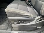 2017 Chevrolet Silverado 1500 Double Cab 4x4 Pickup for sale #G25478A - photo 11