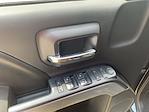 2017 Chevrolet Silverado 1500 Double Cab 4x4 Pickup for sale #G25478A - photo 12