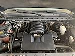 2017 Chevrolet Silverado 1500 Double Cab 4x4 Pickup for sale #G25478A - photo 14