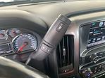 2017 Chevrolet Silverado 1500 Double Cab 4x4 Pickup for sale #G25478A - photo 15