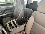 2017 Chevrolet Silverado 1500 Double Cab 4x4 Pickup for sale #G25478A - photo 16