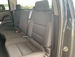 2017 Chevrolet Silverado 1500 Double Cab 4x4 Pickup for sale #G25478A - photo 18